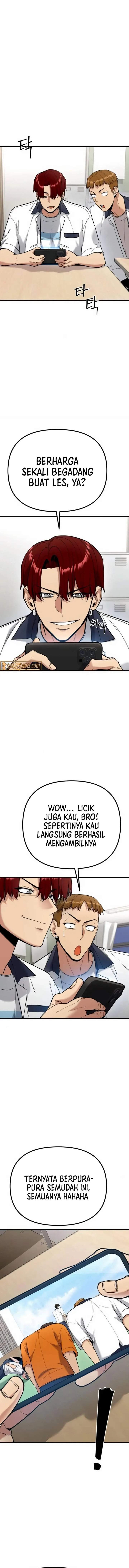 
              Wrecker Driver             Chapter 17