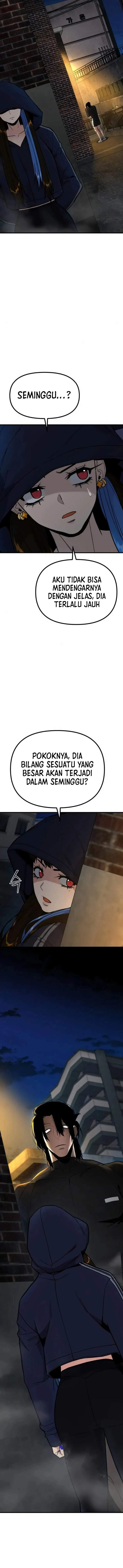 
              Wrecker Driver             Chapter 17