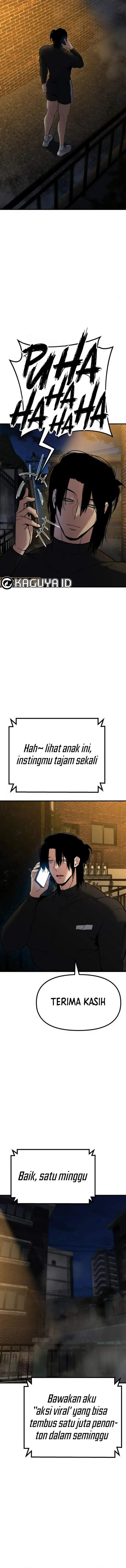 
              Wrecker Driver             Chapter 17