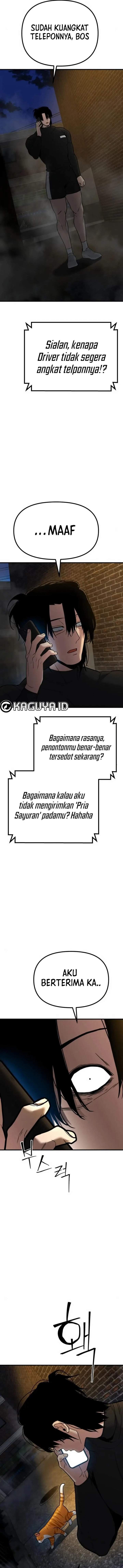 
              Wrecker Driver             Chapter 17