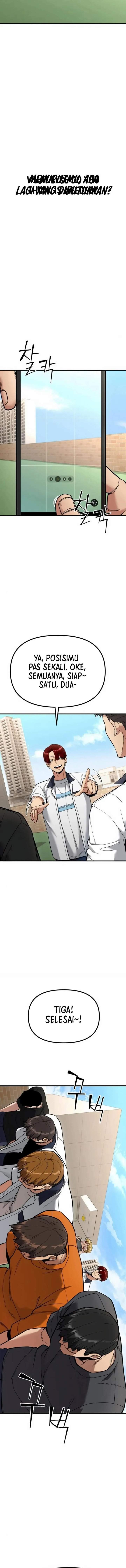 
              Wrecker Driver             Chapter 17