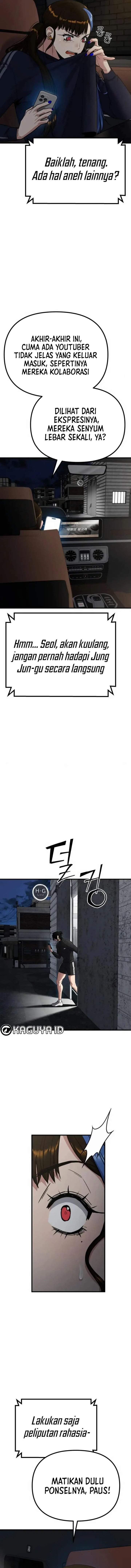 
              Wrecker Driver             Chapter 17