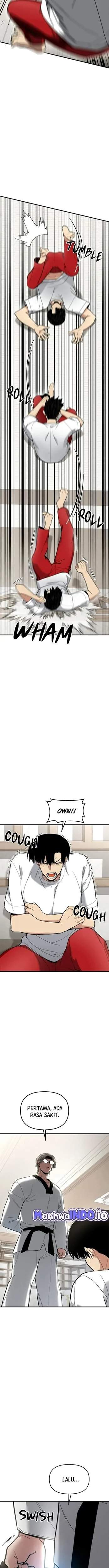 
              Wrecker Driver             Chapter 18