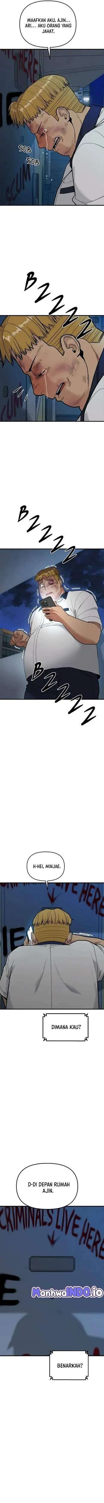 
              Wrecker Driver             Chapter 18