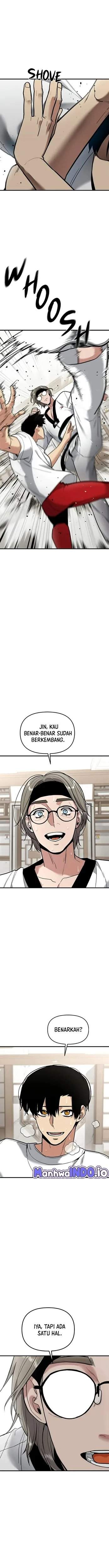 
              Wrecker Driver             Chapter 18