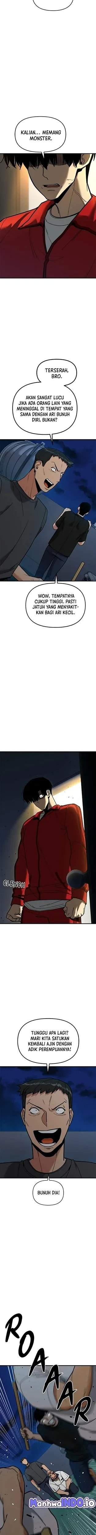 
              Wrecker Driver             Chapter 19