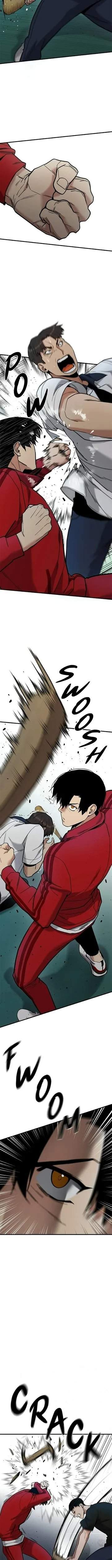 
              Wrecker Driver             Chapter 19