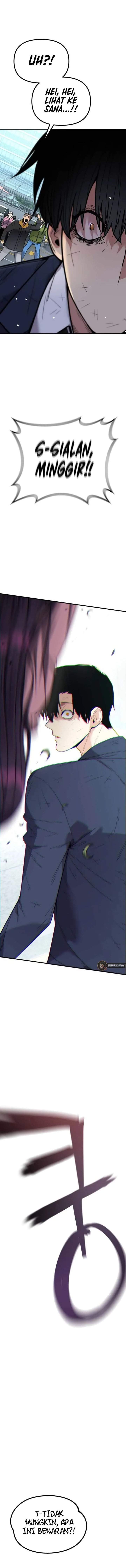 
              Wrecker Driver             Chapter 2
