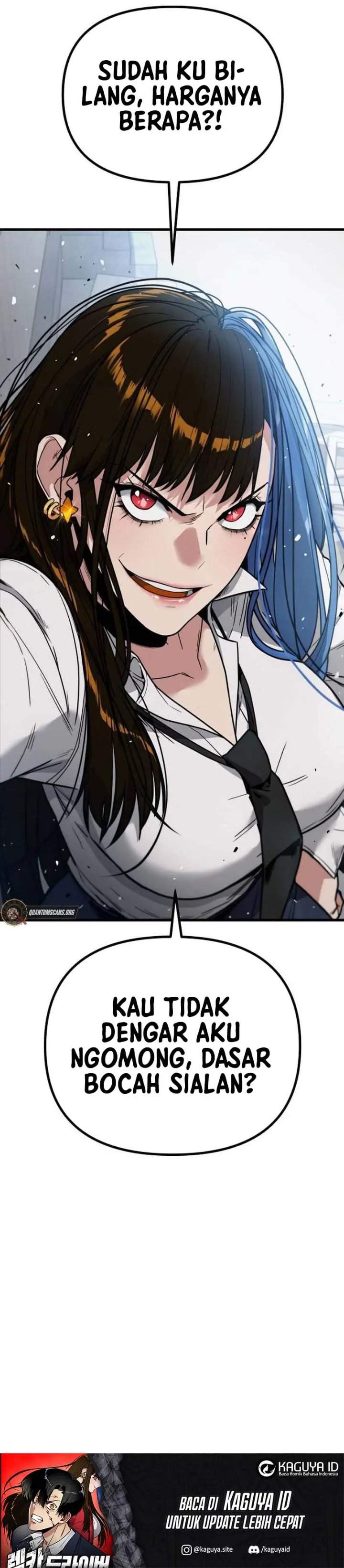 
              Wrecker Driver             Chapter 2