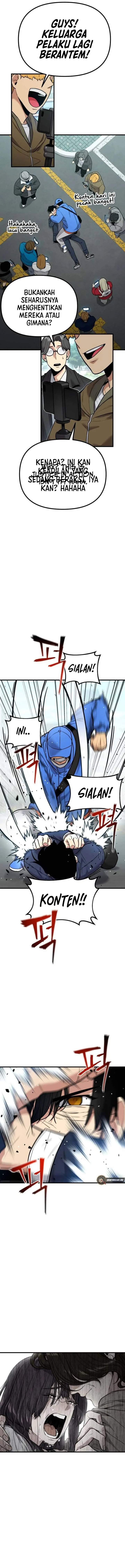 
              Wrecker Driver             Chapter 2