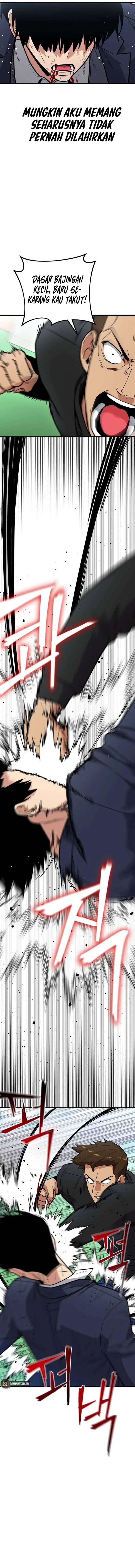 
              Wrecker Driver             Chapter 2