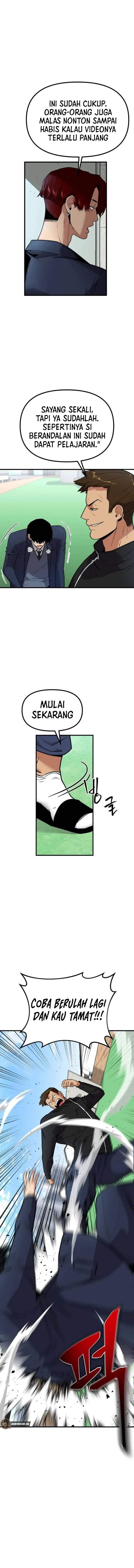 
              Wrecker Driver             Chapter 2