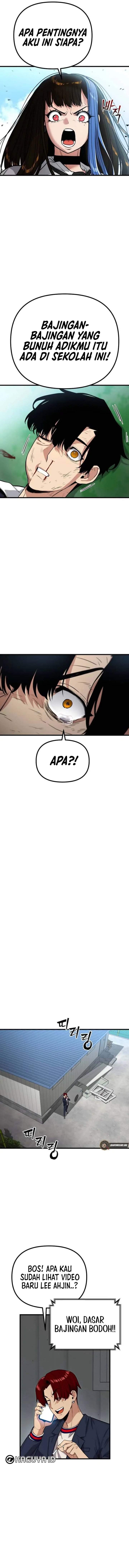 
              Wrecker Driver             Chapter 2