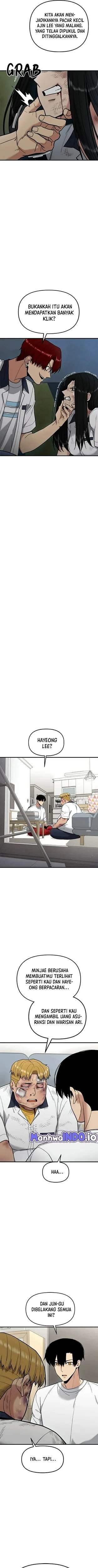 
              Wrecker Driver             Chapter 20