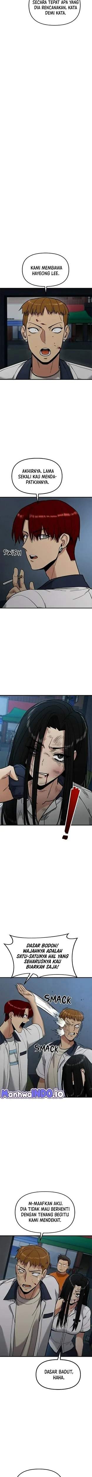 
              Wrecker Driver             Chapter 20