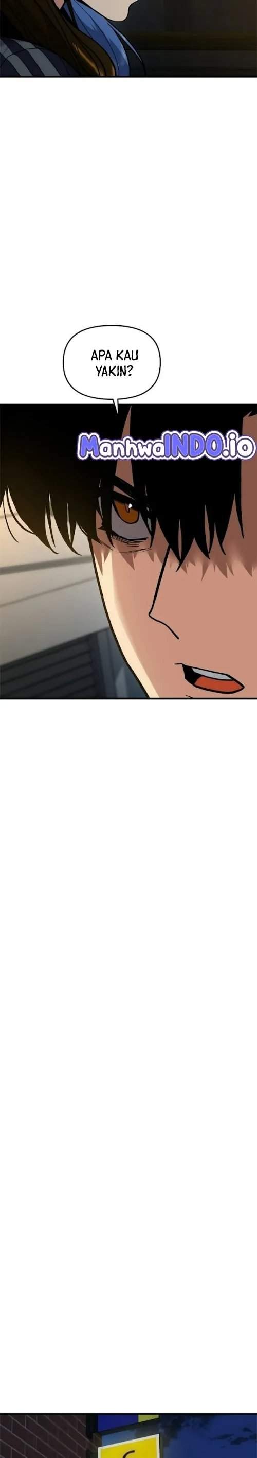 
              Wrecker Driver             Chapter 20
