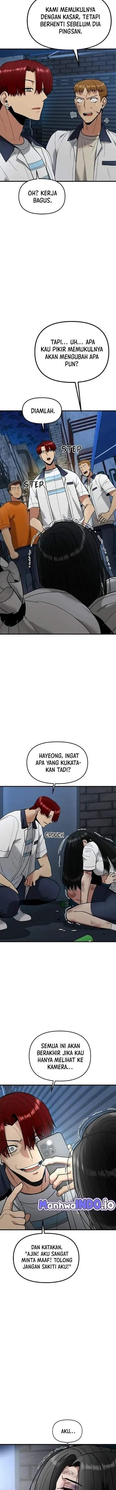 
              Wrecker Driver             Chapter 21