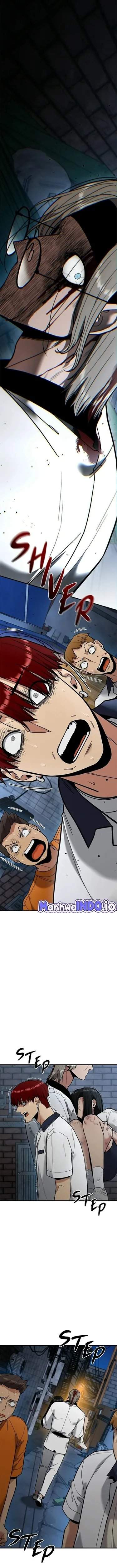 
              Wrecker Driver             Chapter 21