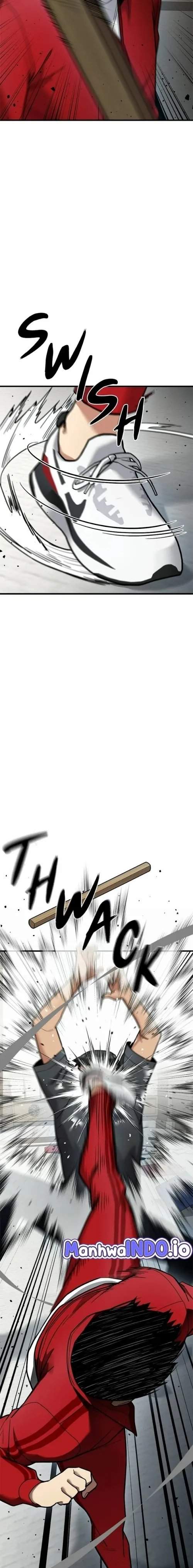 
              Wrecker Driver             Chapter 21