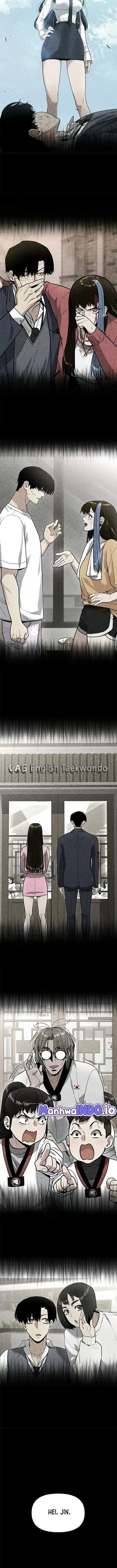 
              Wrecker Driver             Chapter 21