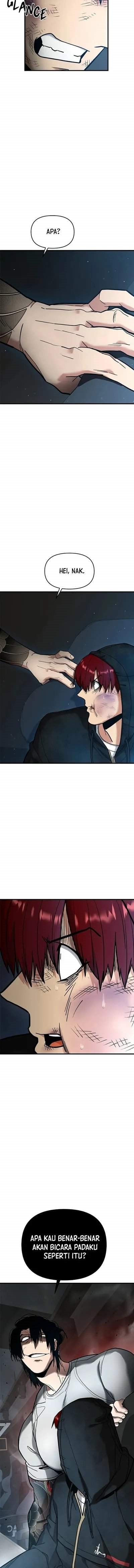 
              Wrecker Driver             Chapter 22