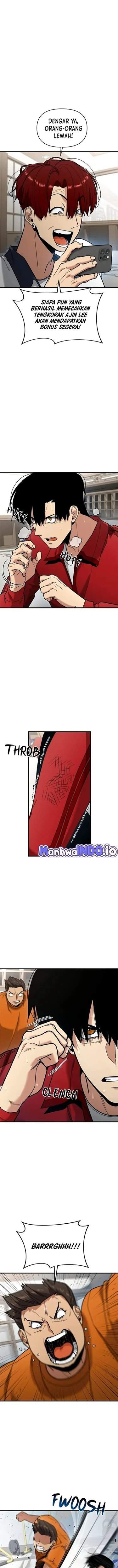 
              Wrecker Driver             Chapter 22