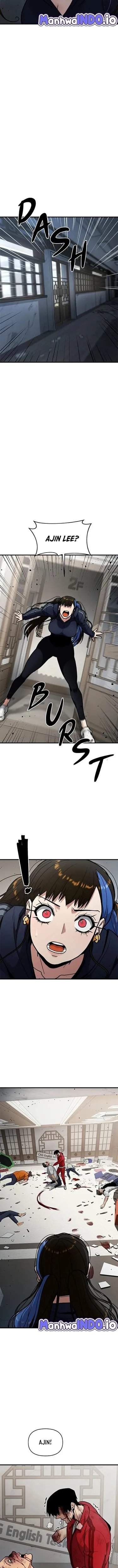 
              Wrecker Driver             Chapter 22