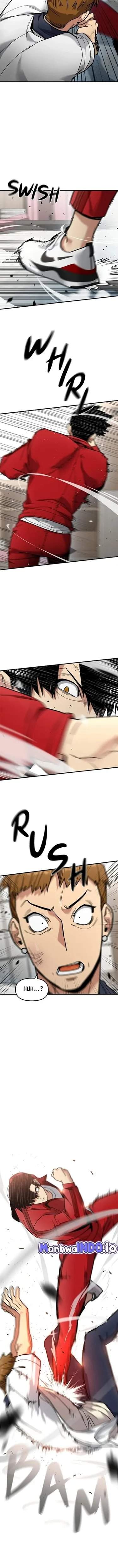 
              Wrecker Driver             Chapter 22