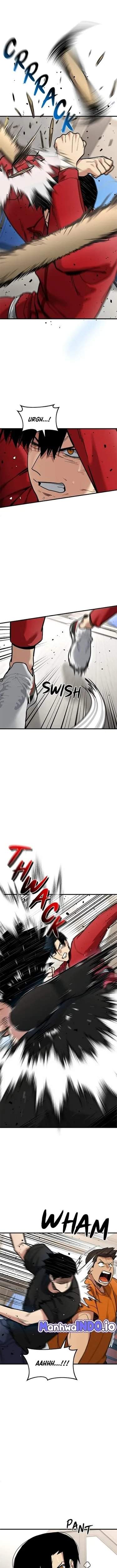 
              Wrecker Driver             Chapter 22