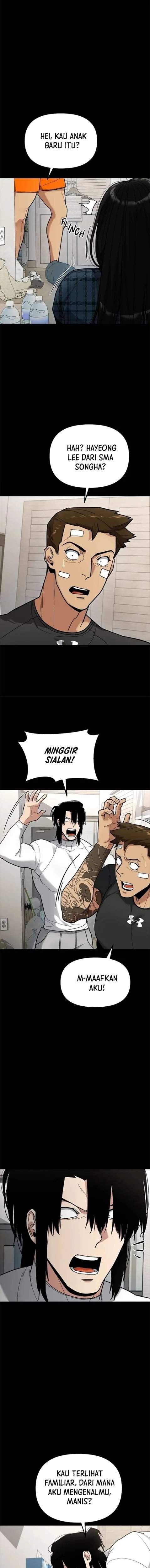 
              Wrecker Driver             Chapter 23