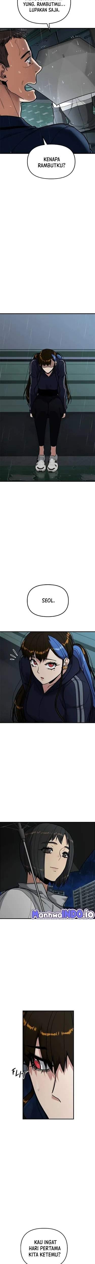 
              Wrecker Driver             Chapter 23