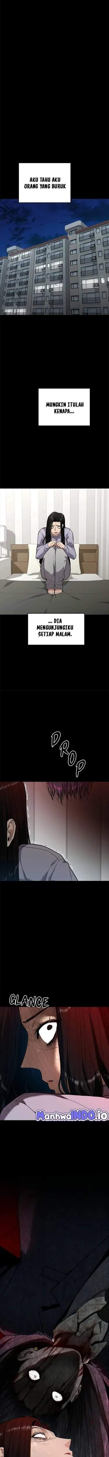 
              Wrecker Driver             Chapter 23