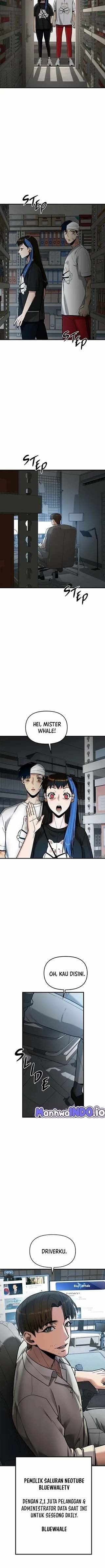 
              Wrecker Driver             Chapter 24