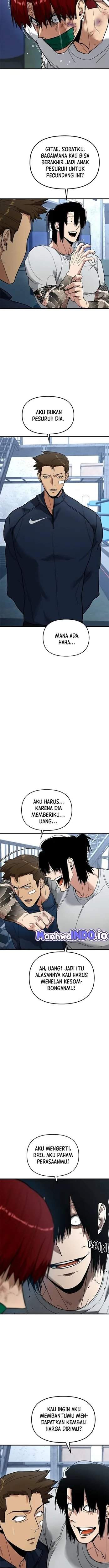 
              Wrecker Driver             Chapter 24