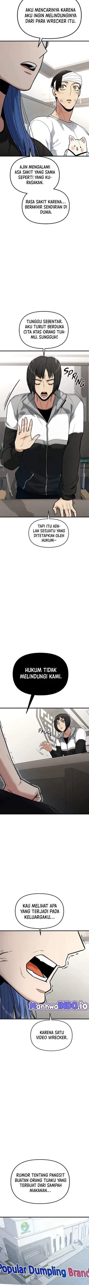 
              Wrecker Driver             Chapter 24