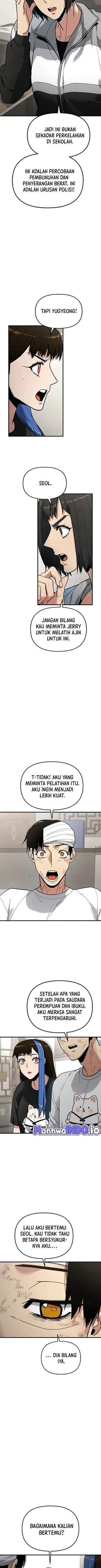 
              Wrecker Driver             Chapter 24