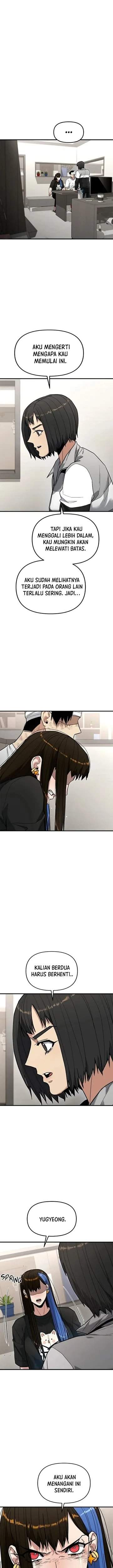 
              Wrecker Driver             Chapter 24