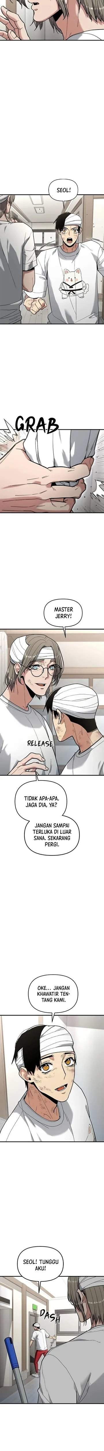 
              Wrecker Driver             Chapter 24