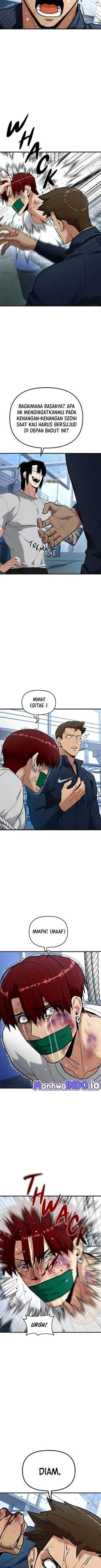 
              Wrecker Driver             Chapter 24