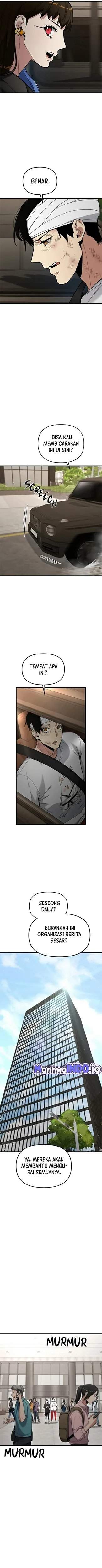 
              Wrecker Driver             Chapter 24