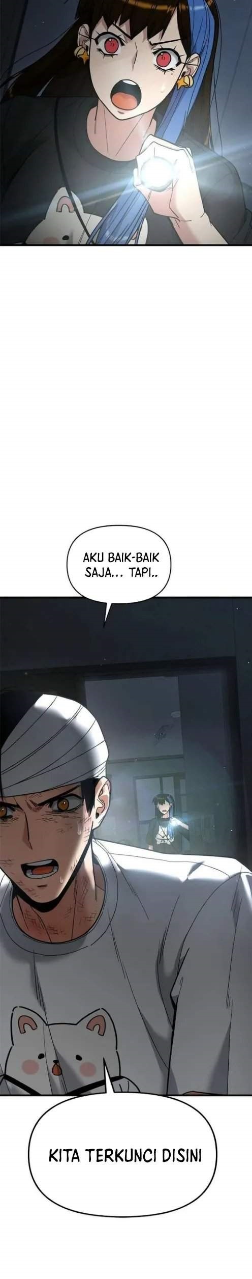 
              Wrecker Driver             Chapter 25