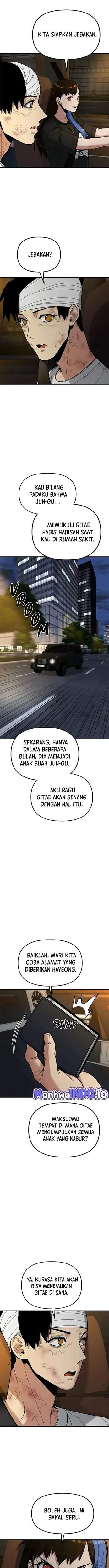 
              Wrecker Driver             Chapter 25