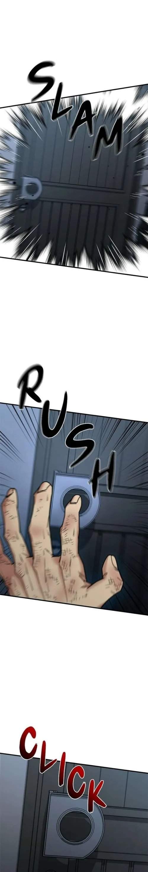 
              Wrecker Driver             Chapter 25
