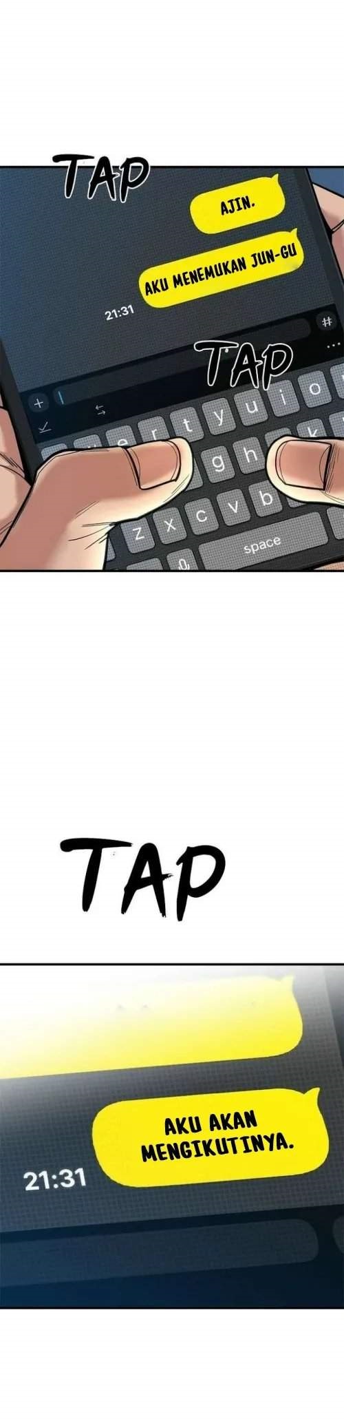 
              Wrecker Driver             Chapter 26