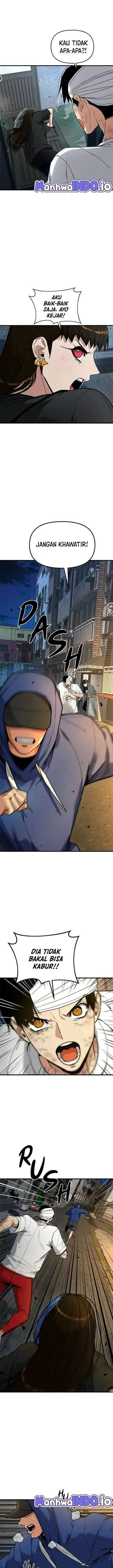 
              Wrecker Driver             Chapter 26