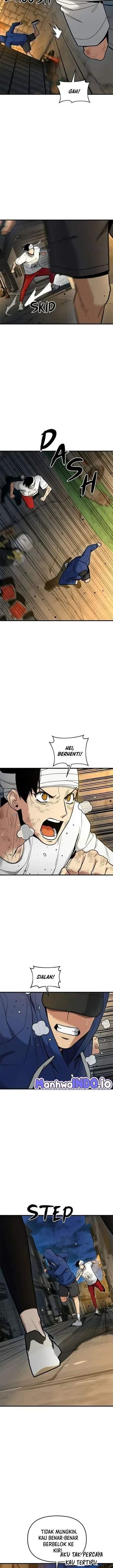 
              Wrecker Driver             Chapter 26