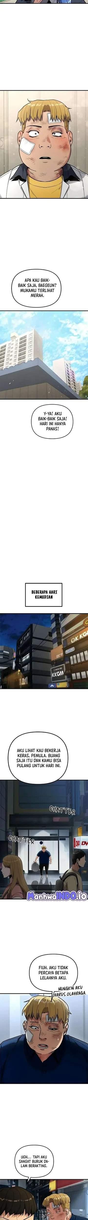 
              Wrecker Driver             Chapter 26