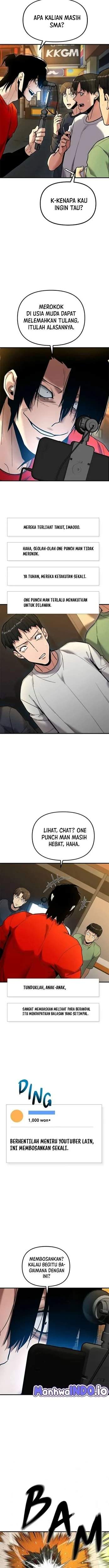 
              Wrecker Driver             Chapter 26