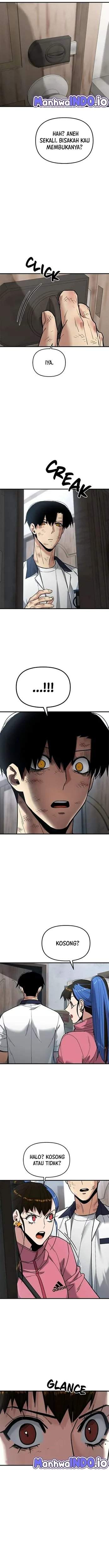
              Wrecker Driver             Chapter 27