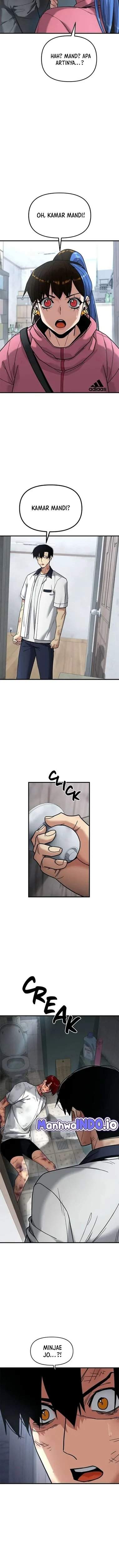 
              Wrecker Driver             Chapter 27